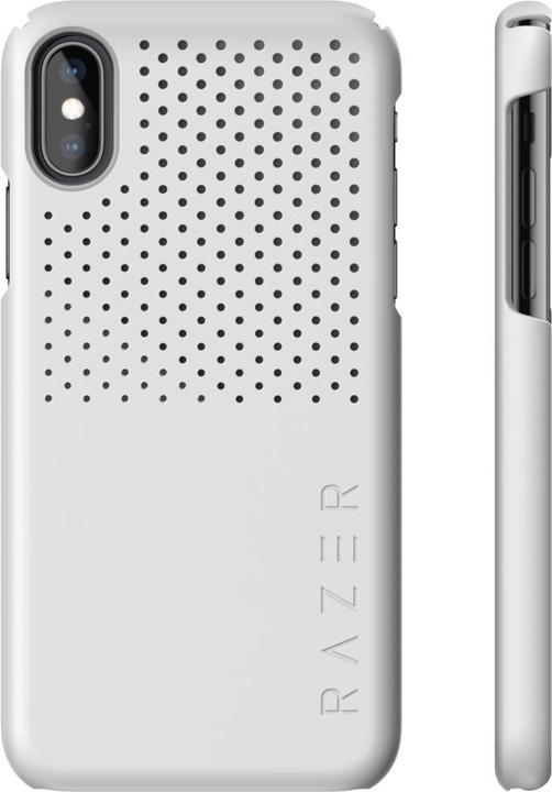 Actual product image Razer Arctech Slim (Apple iPhone XR)