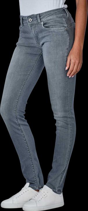 Immagine prodotto Pepe Jeans 10021117 (W26/L34)