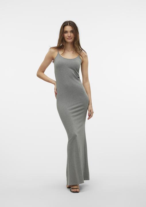 Actual product image Vero Moda VMSHARON long dress dress (L)