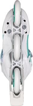 Actual product image Powerslide Skates (40)