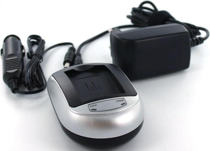 AGI Charger compatible with Aosta DV-310
