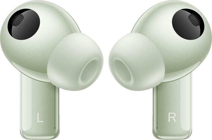 Actual product image Huawei Freebuds Pro 4 (ANC, 7 h, Wireless)