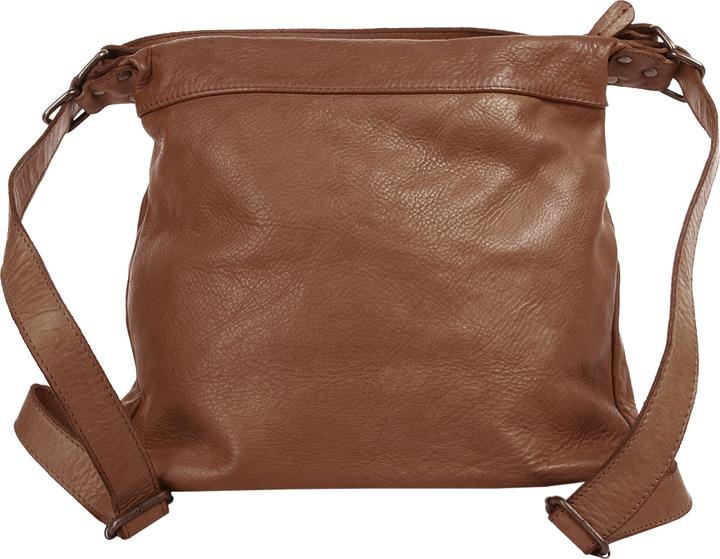 Produktbild Samantha Look Shopper