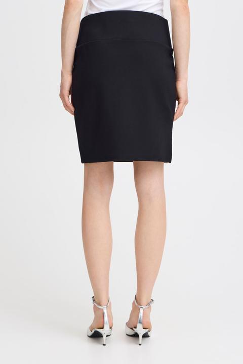 Produktbild B.young BYPARRIN SKIRT 20815350 (XS)
