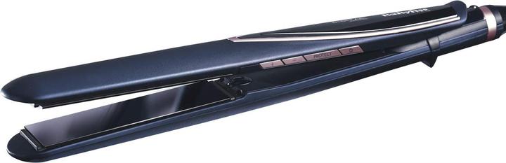 Actual product image BaByliss Digital sensor (Straightening iron)