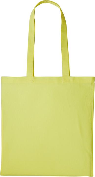 Produktbild Universal Textiles Einkaufstasche