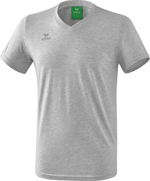 Produktbild Erima Style T-Shirt (3XL)