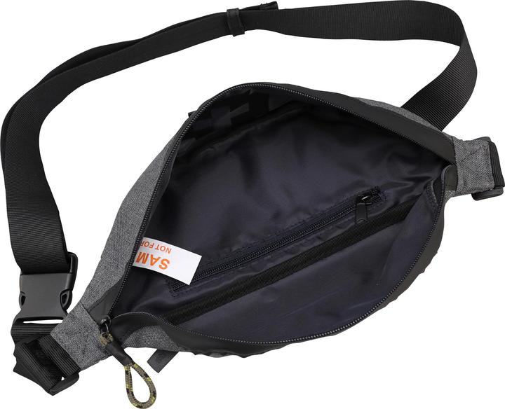 Produktbild Strellson northwood 2.0 curt hipbag lhz
