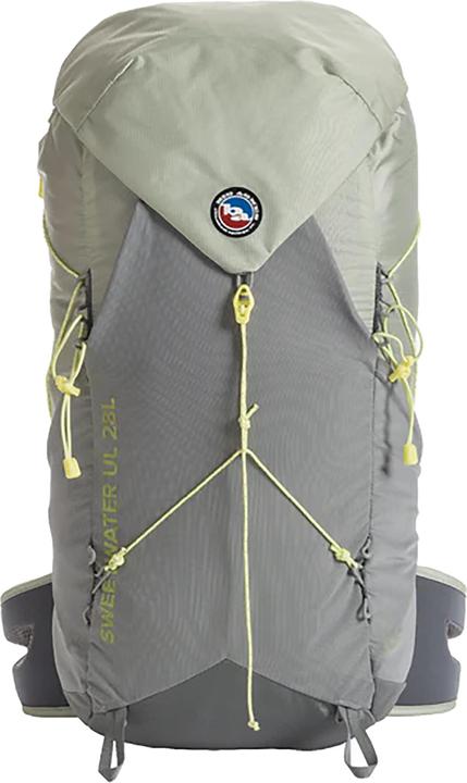 Immagine prodotto Big Agnes Sweetwater UL 28L (26 l)