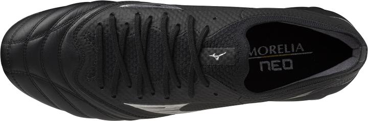 Image du produit Mizuno Morelia Neo Iv? Elite Fg (41)