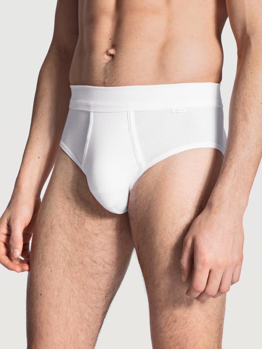 Calida Cotton 1:1