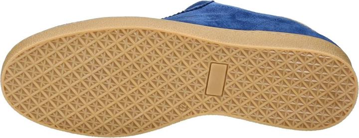 Produktbild Pantofola d'Oro Sneaker (43)