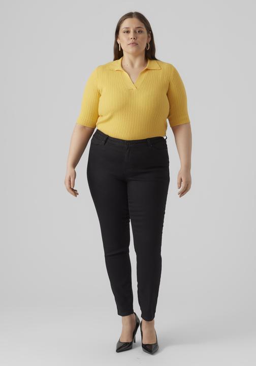 Immagine prodotto Vero Moda Jeggings (52)