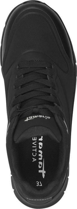 Actual product image Tamaris ACTIVE sneaker (36)