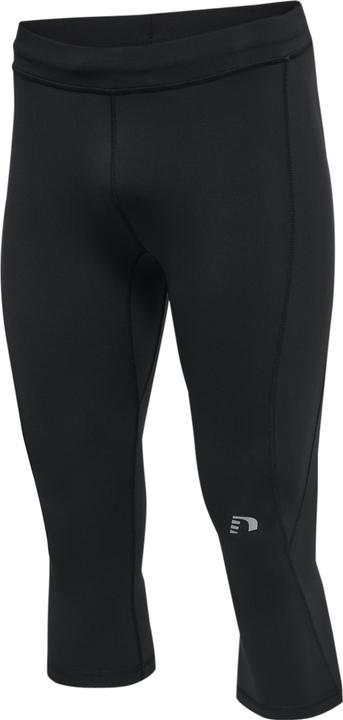 Newline Men'S Core Knee Tights