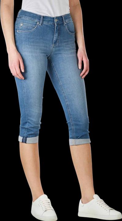 Produktbild Angels Cici TU Jeans light blue used (W28/L36)