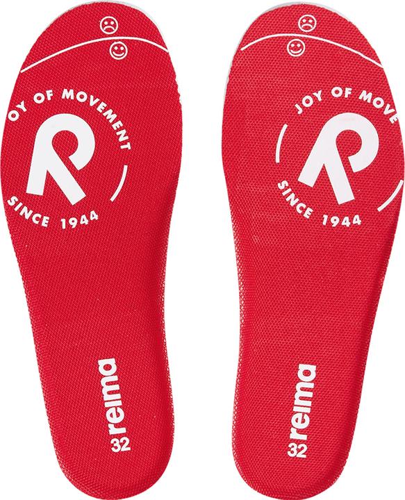 Image du produit Reima Enkka (36)