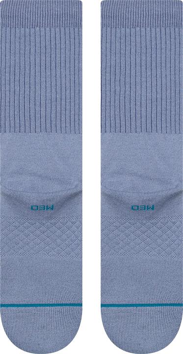 Image du produit Stance Icon Pop Crew (43 - 46)