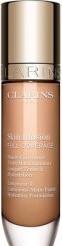 Produktbild Clarins Skin Illusion Full Coverage 30ml 107C (107C)