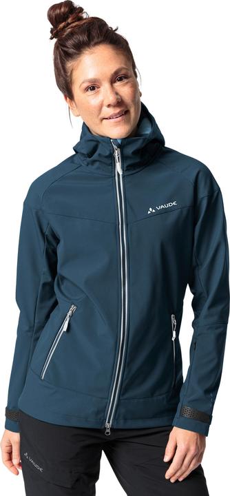 Produktbild Vaude All Year Elope (XXL)