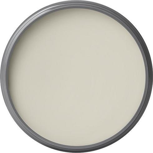 Produktbild Paul Mitchell Mitch - Dry Paste (Haarpaste)