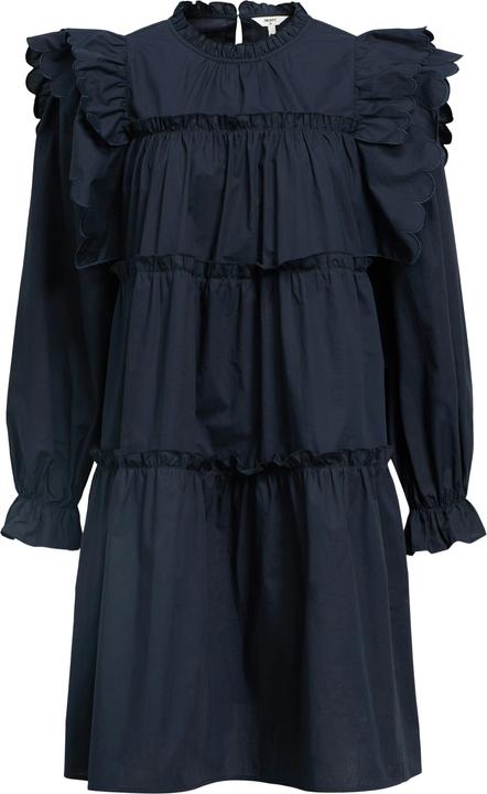 Object OBJHOPE Minikleid