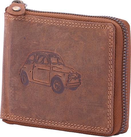 Actual product image Sergio Valentini In-1101-Old Car