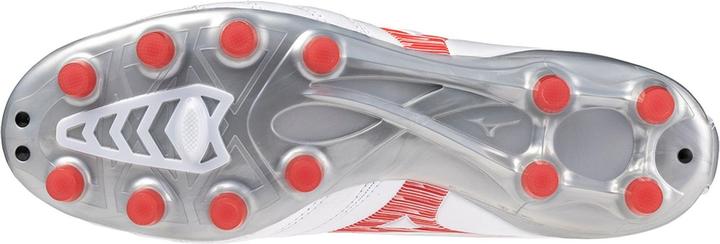 Actual product image Mizuno Morelia Neo Iv Pro Fg (44)