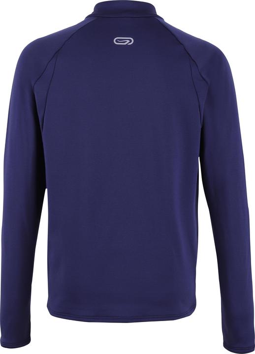 Image du produit Kiprun Run Warm (140)