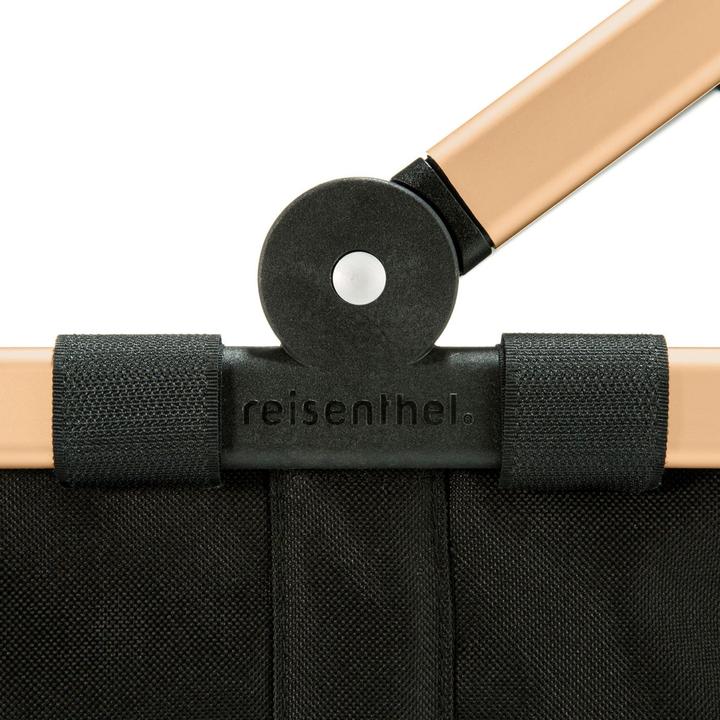 Actual product image reisenthel Carrybag