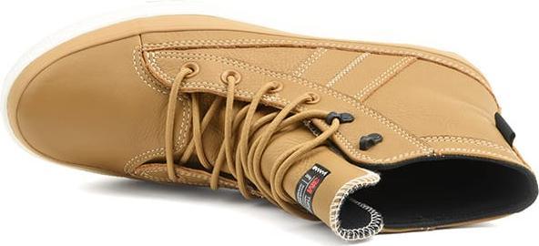 Immagine prodotto Converse 4969395 (44)