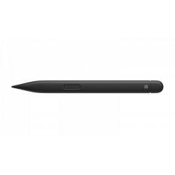 Actual product image Microsoft Surface Slim Pen 2 for business