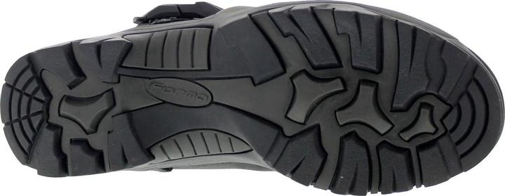 Produktbild La Forma motorradstiefel adventure low wp (Herren, 46)