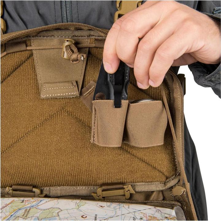 Image du produit Helikon Chest Pack NUMBAT