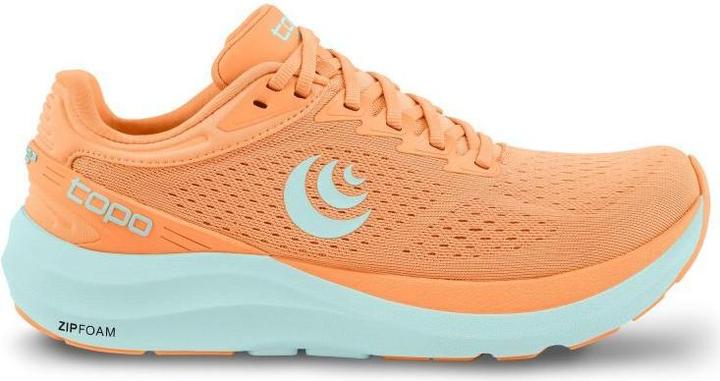 Immagine prodotto Topo Athletic Phantom 3 da donna (38)
