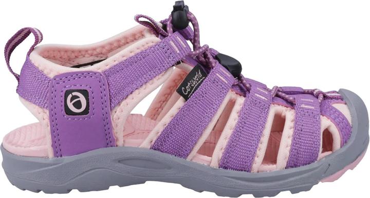 Image du produit Cotswolds - Sandales MARSHFIELD - Enfant (23)