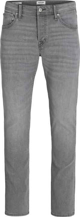 Jack & Jones JJIMIKE JJORIGINAL SQ 236 Comfort Fit Jeans Tapered Fit Jeans