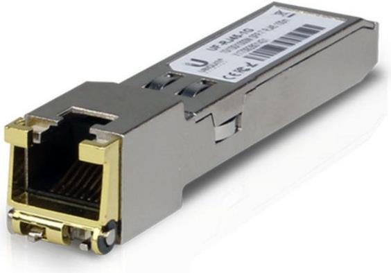 Ubiquiti UF-RJ45-10G