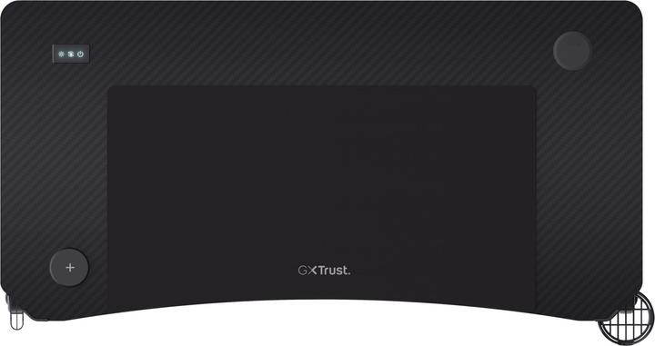 Image du produit Trust Gxt710 Luminus Pro RGB Bureau