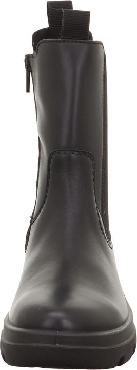 Produktbild Legero Stiefelette (36)