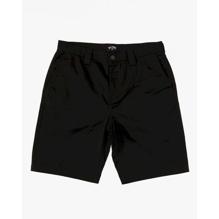 Immagine prodotto Billabong Carter (30, S)
