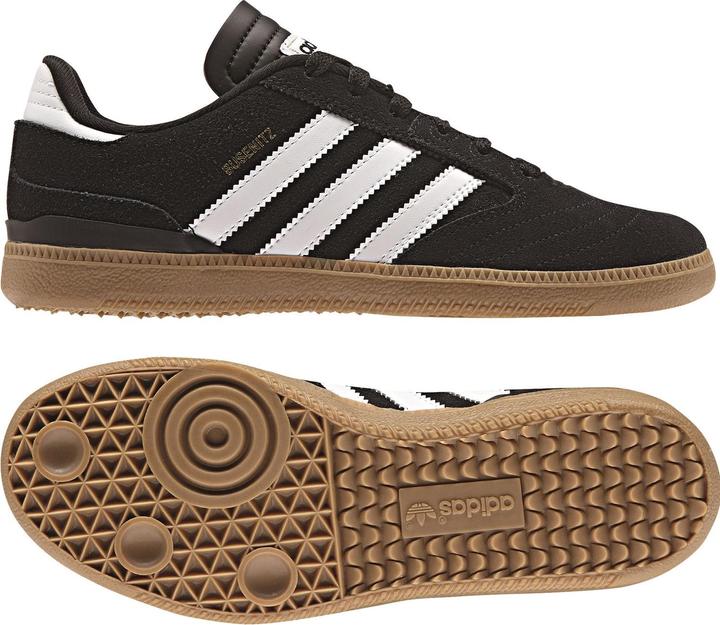 Produktbild adidas Busenitz Junior (31)