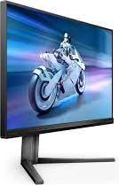 Immagine prodotto BenQ Zowie XL2546X (1920 x 1080 pixel, 24.50")