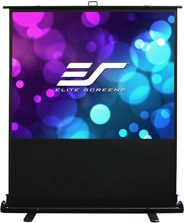Produktbild Elite Screens ezCinema Plus 2 (95", 16:9)