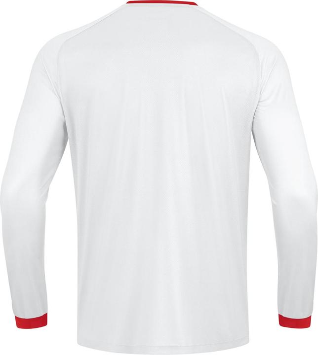 Immagine prodotto JAKO Jersey Inter LA (S)