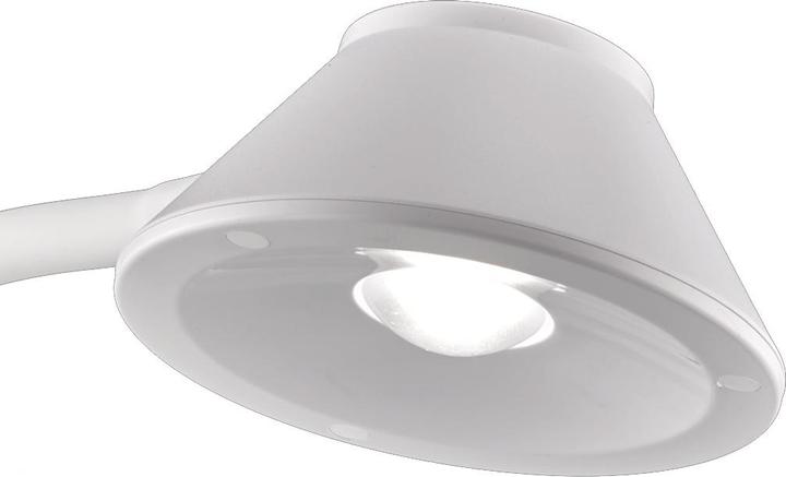 Image du produit Trio Berry (240 lm)