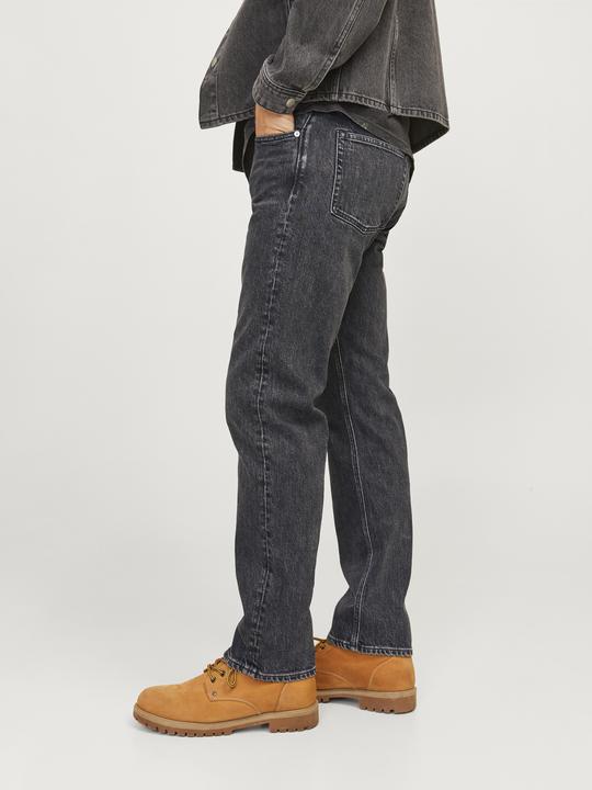 Produktbild Jack & Jones Jjichris Jjclassic Am 079 Lid Noos (29)