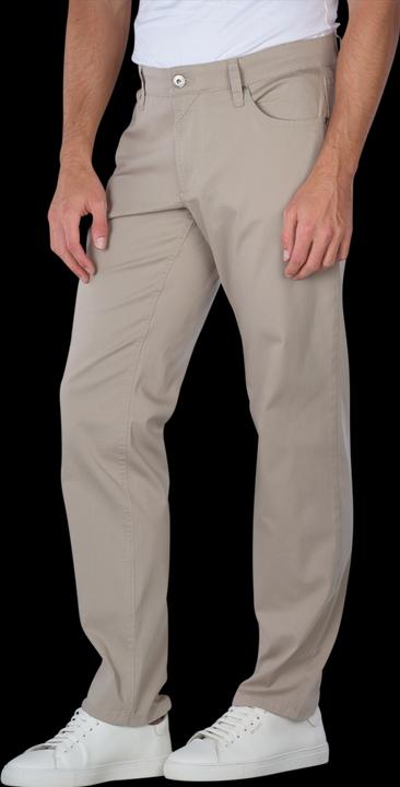 Produktbild Eurex by Brax Regular Fit LUKE (W38/L32)