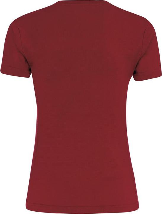 Actual product image Errea Marion Shirt S/S Ad (M)