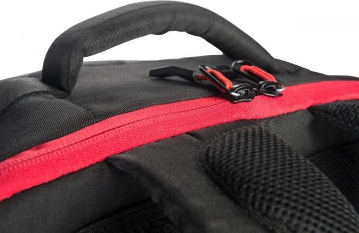 Immagine prodotto Tucano SFIDO Zaino da gioco da 18 pollici (10.85 l)